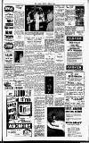Cornish Guardian Thursday 03 February 1966 Page 5