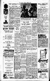 Cornish Guardian Thursday 03 February 1966 Page 6