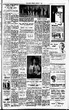 Cornish Guardian Thursday 03 February 1966 Page 7