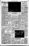 Cornish Guardian Thursday 03 February 1966 Page 9