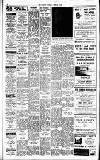 Cornish Guardian Thursday 03 February 1966 Page 10