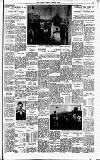 Cornish Guardian Thursday 03 February 1966 Page 11