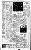 Cornish Guardian Thursday 03 February 1966 Page 12