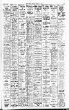 Cornish Guardian Thursday 03 February 1966 Page 17