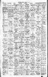 Cornish Guardian Thursday 03 February 1966 Page 18