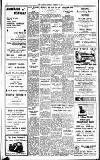 Cornish Guardian Thursday 10 February 1966 Page 2