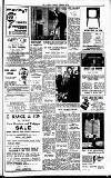 Cornish Guardian Thursday 10 February 1966 Page 3