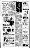 Cornish Guardian Thursday 10 February 1966 Page 4