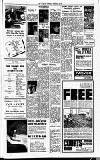 Cornish Guardian Thursday 10 February 1966 Page 5