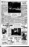 Cornish Guardian Thursday 10 February 1966 Page 7
