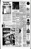Cornish Guardian Thursday 10 February 1966 Page 8