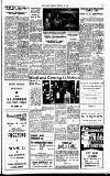 Cornish Guardian Thursday 10 February 1966 Page 9