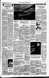 Cornish Guardian Thursday 10 February 1966 Page 11