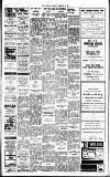 Cornish Guardian Thursday 10 February 1966 Page 12