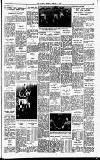 Cornish Guardian Thursday 10 February 1966 Page 13