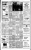 Cornish Guardian Thursday 10 February 1966 Page 14