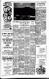 Cornish Guardian Thursday 10 February 1966 Page 15