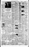 Cornish Guardian Thursday 10 February 1966 Page 16