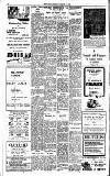 Cornish Guardian Thursday 17 February 1966 Page 2
