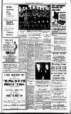 Cornish Guardian Thursday 17 February 1966 Page 3