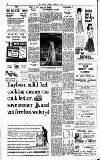 Cornish Guardian Thursday 17 February 1966 Page 4