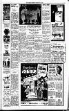 Cornish Guardian Thursday 17 February 1966 Page 5