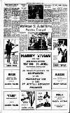 Cornish Guardian Thursday 17 February 1966 Page 6