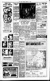 Cornish Guardian Thursday 17 February 1966 Page 7
