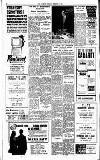 Cornish Guardian Thursday 17 February 1966 Page 8