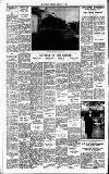 Cornish Guardian Thursday 17 February 1966 Page 10