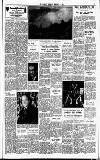 Cornish Guardian Thursday 17 February 1966 Page 11