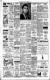 Cornish Guardian Thursday 17 February 1966 Page 12