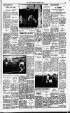 Cornish Guardian Thursday 17 February 1966 Page 13