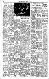 Cornish Guardian Thursday 17 February 1966 Page 14