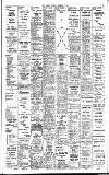 Cornish Guardian Thursday 17 February 1966 Page 17