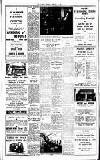 Cornish Guardian Thursday 24 February 1966 Page 2
