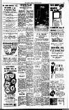 Cornish Guardian Thursday 24 February 1966 Page 3