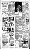 Cornish Guardian Thursday 24 February 1966 Page 4