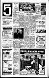 Cornish Guardian Thursday 24 February 1966 Page 5
