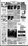 Cornish Guardian Thursday 24 February 1966 Page 7