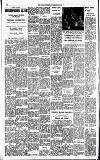 Cornish Guardian Thursday 24 February 1966 Page 8