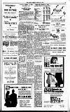 Cornish Guardian Thursday 24 February 1966 Page 9