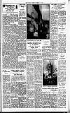 Cornish Guardian Thursday 24 February 1966 Page 11