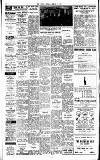 Cornish Guardian Thursday 24 February 1966 Page 12