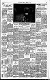 Cornish Guardian Thursday 24 February 1966 Page 13
