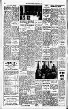 Cornish Guardian Thursday 24 February 1966 Page 14