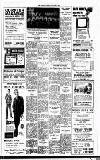 Cornish Guardian Thursday 03 March 1966 Page 3