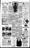 Cornish Guardian Thursday 03 March 1966 Page 4