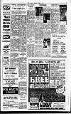 Cornish Guardian Thursday 03 March 1966 Page 5