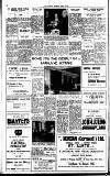 Cornish Guardian Thursday 03 March 1966 Page 6